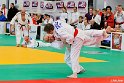 2eme_ID8F0164_2048