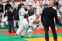 2eme_ID8F0170_2048