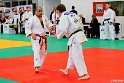 2eme_ID8F0181_2048
