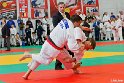 2eme_ID8F0194_2048