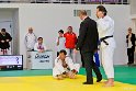 2eme_ID8F0203_2048