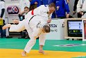 2eme_ID8F0212_2048