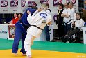 2eme_ID8F0235_2048
