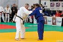 2eme_ID8F0243_2048