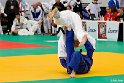 2eme_ID8F0248_2048