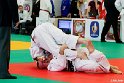 2eme_ID8F0255_2048