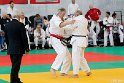 2eme_ID8F0272_2048