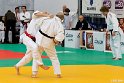 2eme_ID8F0277_2048