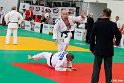 2eme_ID8F0283_2048