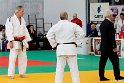 2eme_ID8F0284_2048