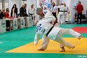 2eme_ID8F0297_2048