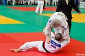 2eme_ID8F0303_2048