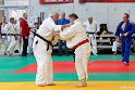 2eme_ID8F0318_2048