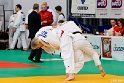 2eme_ID8F0324_2048