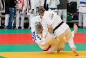 2eme_ID8F0333_2048