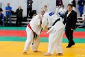 2eme_ID8F0335_2048