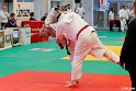 3eme_ID8F0003_2048