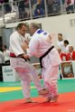 3eme_ID8F0011_2048