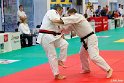 3eme_ID8F0015_2048