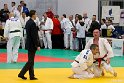 3eme_ID8F0023_2048