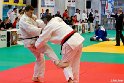 3eme_ID8F0025_2048