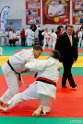 3eme_ID8F0027_2048