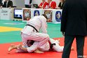 3eme_ID8F0047_2048