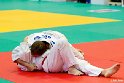 3eme_ID8F0050_2048