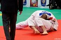 3eme_ID8F0063_2048