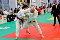 3eme_ID8F0067_2048