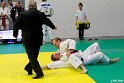 3eme_ID8F0078_2048