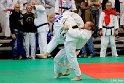 3eme_ID8F0085_2048