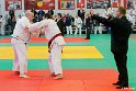 3eme_ID8F0090_2048