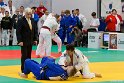 3eme_ID8F0098_2048