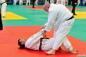 3eme_ID8F0102_2048