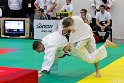 3eme_ID8F0106_2048