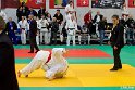 3eme_ID8F0110_2048