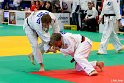 3eme_ID8F0115_2048