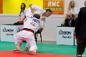 3eme_ID8F0116_2048