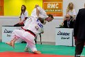 3eme_ID8F0117_2048