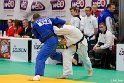 3eme_ID8F0120_2048