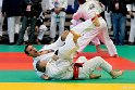 3eme_ID8F0124_2048