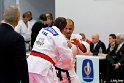 3eme_ID8F0126_2048
