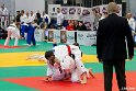 3eme_ID8F0127_2048
