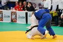 3eme_ID8F0132_2048