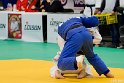 3eme_ID8F0133_2048