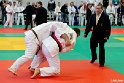 3eme_ID8F0139_2048