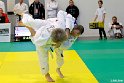 3eme_ID8F0142_2048