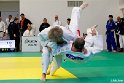 3eme_ID8F0153_2048