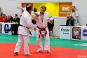 3eme_ID8F0158_2048